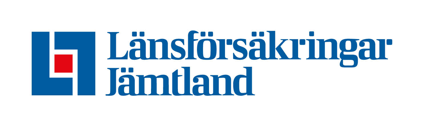 Länsförsäkringar Jämtlands logotyp